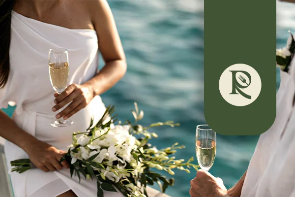 Proslava godišnjice